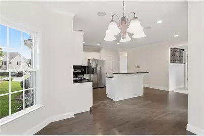 1028 River Forest Point, Lawrenceville, GA 30045 - Photo 12