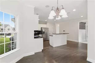 1028 River Forest Point, Lawrenceville, GA 30045 - Photo 12