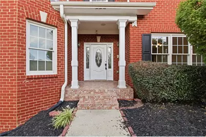 1028 River Forest Point, Lawrenceville, GA 30045 - Photo 4