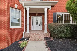 1028 River Forest Point, Lawrenceville, GA 30045 - Photo 4