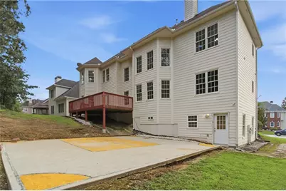 1028 River Forest Point, Lawrenceville, GA 30045 - Photo 56