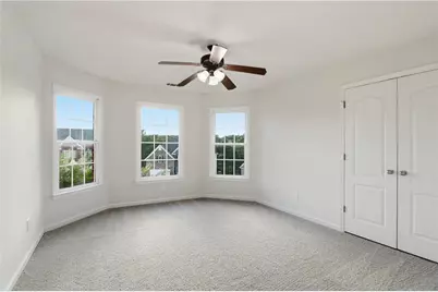 1028 River Forest Point, Lawrenceville, GA 30045 - Photo 32