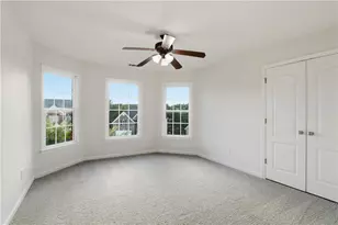 1028 River Forest Point, Lawrenceville, GA 30045 - Photo 32