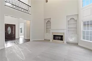 1028 River Forest Point, Lawrenceville, GA 30045 - Photo 6
