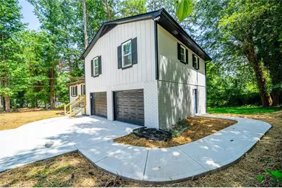 1158 Research Drive NE, Marietta, GA 30066 - Photo 4