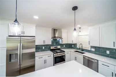 1158 Research Drive NE, Marietta, GA 30066 - Photo 14
