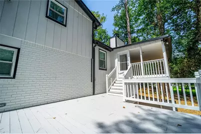 1158 Research Drive NE, Marietta, GA 30066 - Photo 44