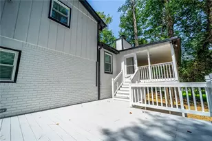 1158 Research Dr NE, Marietta, GA 30066 - Photo 44
