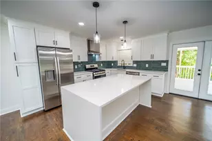 1158 Research Dr NE, Marietta, GA 30066 - Photo 12