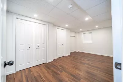1158 Research Drive NE, Marietta, GA 30066 - Photo 30