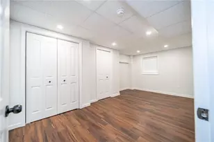 1158 Research Dr NE, Marietta, GA 30066 - Photo 30