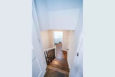 1158 Research Drive NE, Marietta, GA 30066 - Photo 28