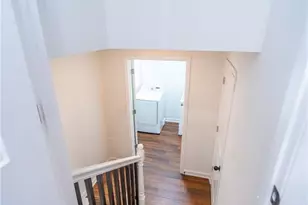 1158 Research Dr NE, Marietta, GA 30066 - Photo 28