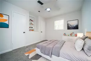 1158 Research Dr NE, Marietta, GA 30066 - Photo 26