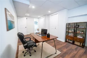 1158 Research Dr NE, Marietta, GA 30066 - Photo 32