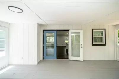 1158 Research Drive NE, Marietta, GA 30066 - Photo 40