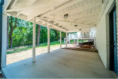 1158 Research Drive NE, Marietta, GA 30066 - Photo 46