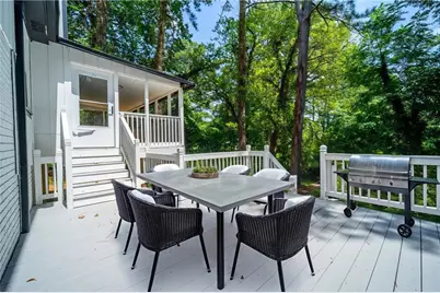 1158 Research Drive NE, Marietta, GA 30066 - Photo 42