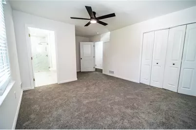 1158 Research Drive NE, Marietta, GA 30066 - Photo 20