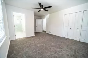 1158 Research Dr NE, Marietta, GA 30066 - Photo 20
