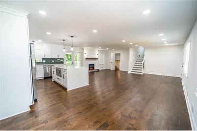 1158 Research Drive NE, Marietta, GA 30066 - Photo 8