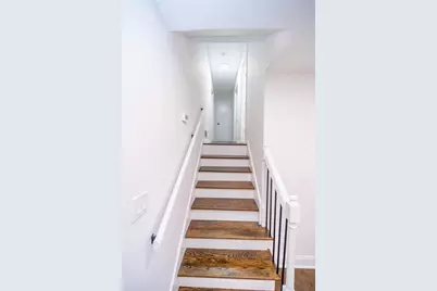 1158 Research Drive NE, Marietta, GA 30066 - Photo 18