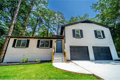 1158 Research Drive NE, Marietta, GA 30066 - Photo 2