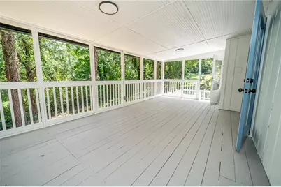1158 Research Drive NE, Marietta, GA 30066 - Photo 38