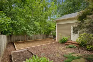 1248 Stillwood Dr NE, Atlanta, GA 30306 - Photo 56