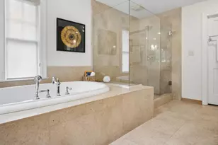 1248 Stillwood Dr NE, Atlanta, GA 30306 - Photo 46
