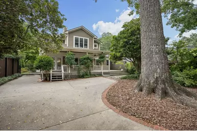 1248 Stillwood Drive NE, Atlanta, GA 30306 - Photo 54