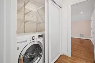 1248 Stillwood Dr NE, Atlanta, GA 30306 - Photo 48
