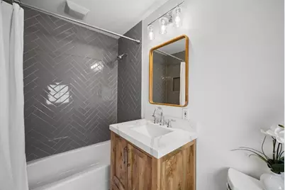 1248 Stillwood Drive NE, Atlanta, GA 30306 - Photo 50