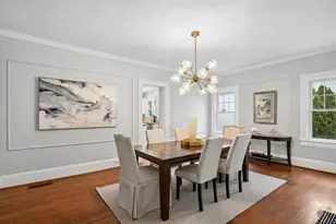 1248 Stillwood Dr NE, Atlanta, GA 30306 - Photo 4