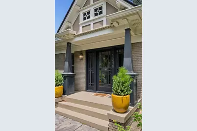 1248 Stillwood Drive NE, Atlanta, GA 30306 - Photo 12