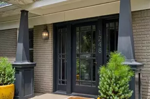 1248 Stillwood Dr NE, Atlanta, GA 30306 - Photo 12