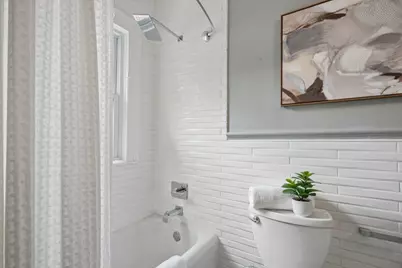 1248 Stillwood Drive NE, Atlanta, GA 30306 - Photo 36