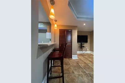 1435 Flagler Court #1, Lawrenceville, GA 30044 - Photo 6
