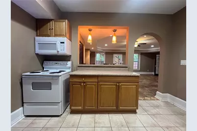 1435 Flagler Court #1, Lawrenceville, GA 30044 - Photo 10