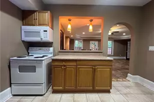 1435 Flagler Ct, Lawrenceville, GA 30044 - Photo 10