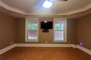 1435 Flagler Ct, Lawrenceville, GA 30044 - Photo 14