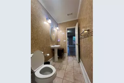 1435 Flagler Court #1, Lawrenceville, GA 30044 - Photo 12