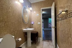 1435 Flagler Ct, Lawrenceville, GA 30044 - Photo 12