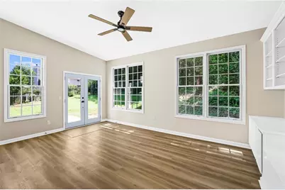 4335 Abbotts Pointe Court, Duluth, GA 30097 - Photo 12