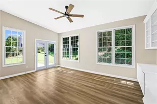4335 Abbotts Pointe Ct, Duluth, GA 30097 - Photo 12