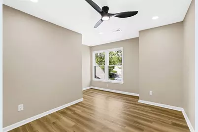 4335 Abbotts Pointe Court, Duluth, GA 30097 - Photo 18