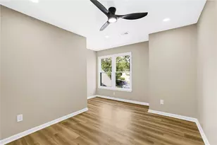 4335 Abbotts Pointe Ct, Duluth, GA 30097 - Photo 18