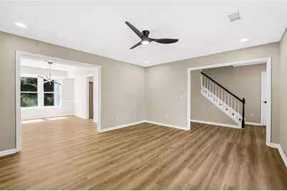 4335 Abbotts Pointe Court, Duluth, GA 30097 - Photo 2