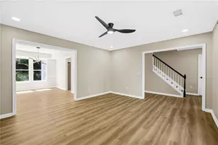 4335 Abbotts Pointe Ct, Duluth, GA 30097 - Photo 2