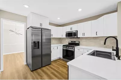 4335 Abbotts Pointe Court, Duluth, GA 30097 - Photo 10
